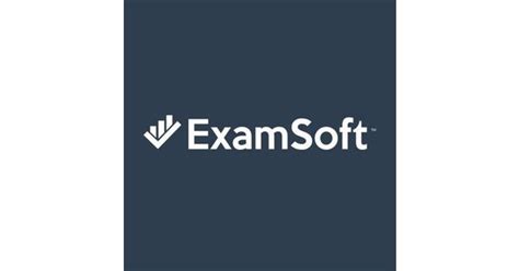 sgu soft test|sgu my campus examsoft.